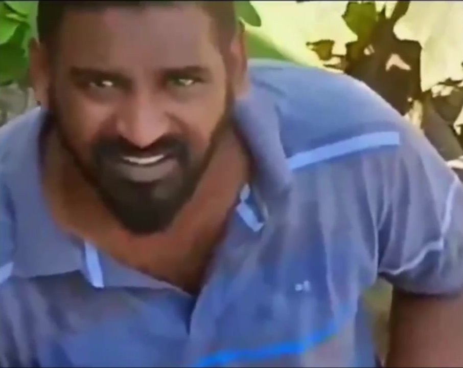 India - video 10