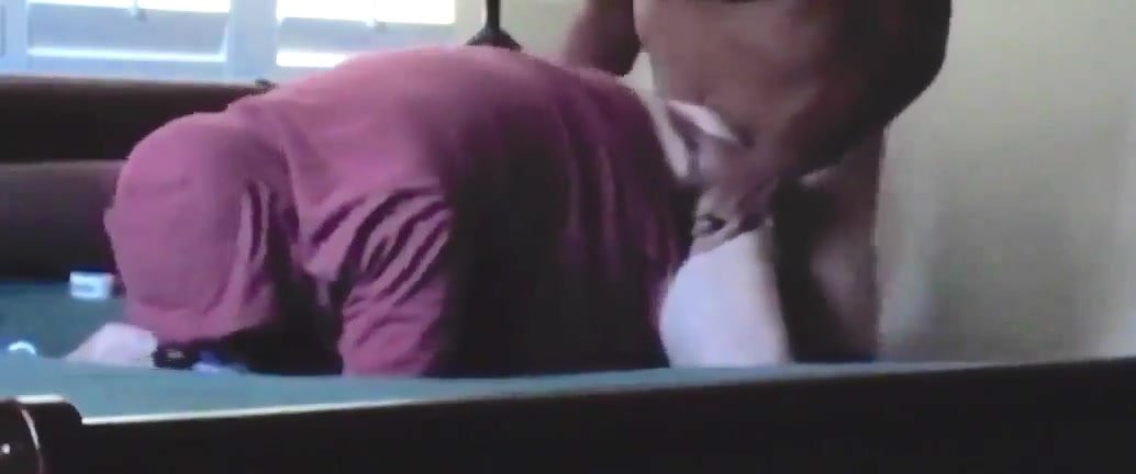 Hooded anon bottom cumdump fucked by walk in top