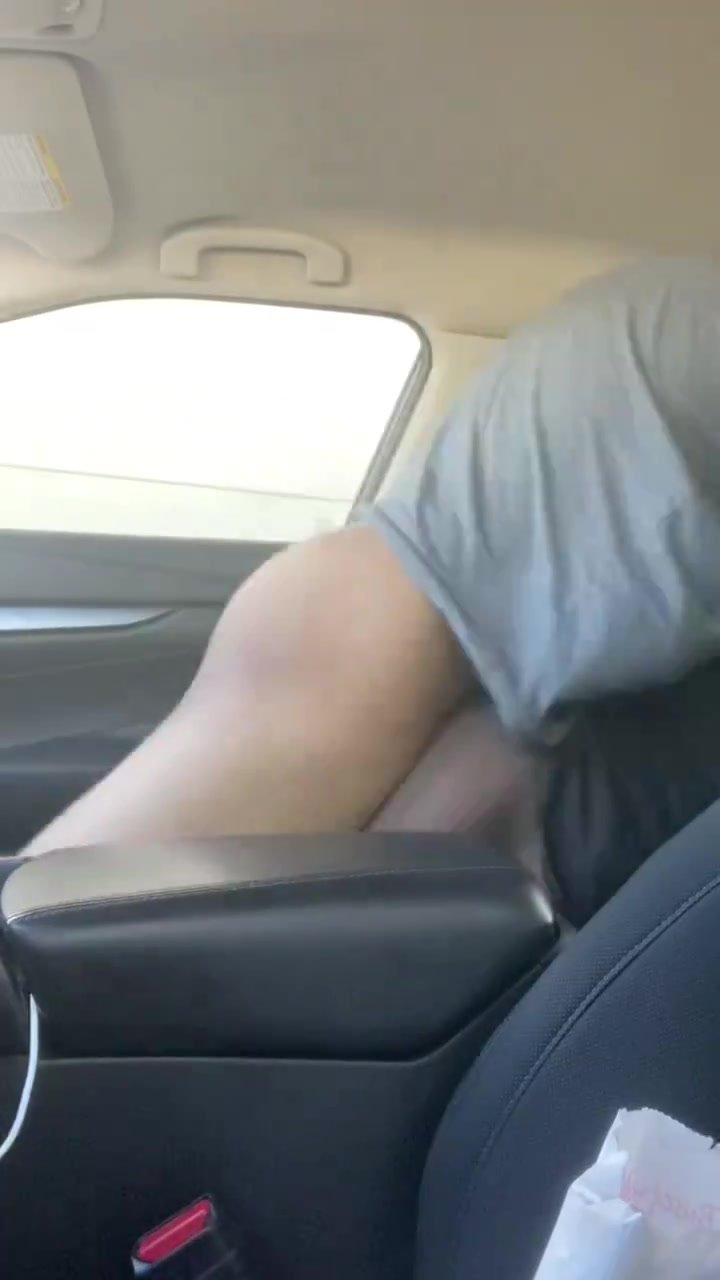 He Was talking All that Hot shit you would Think Fuckin