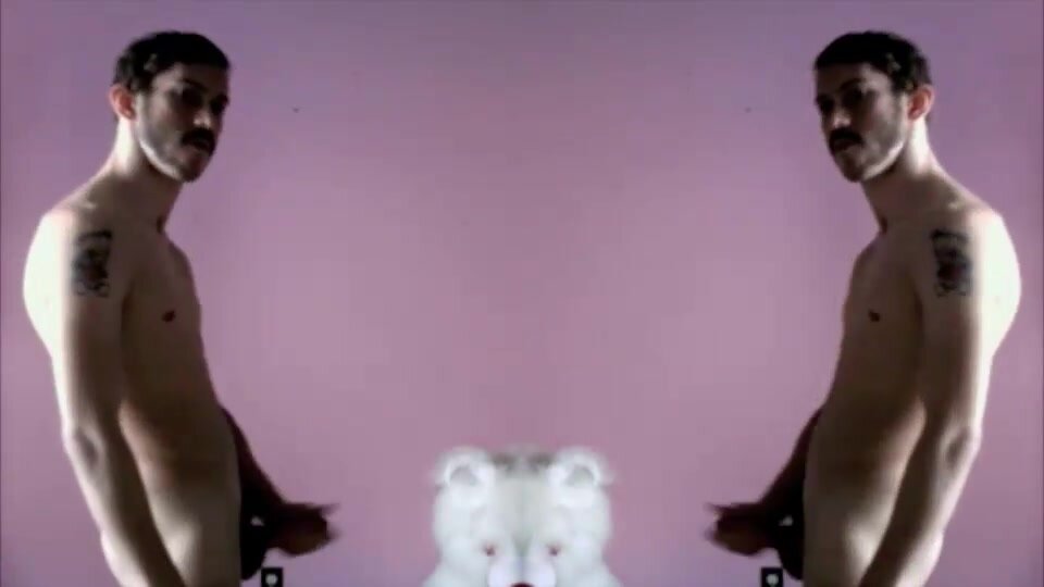 Seeing double