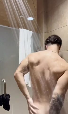Absolute God Cums