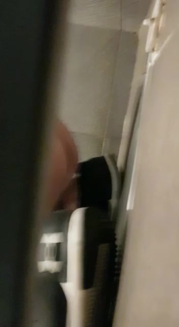 toilet spy - video 731