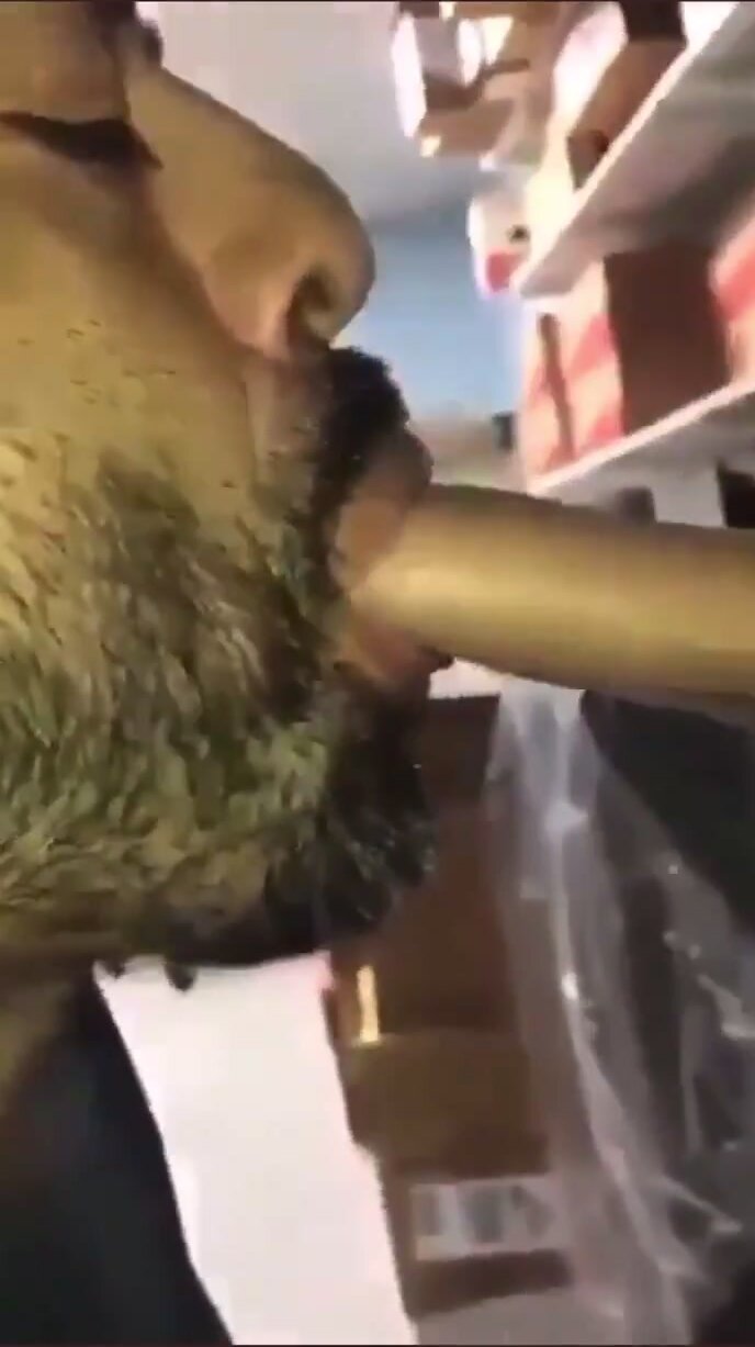 Indian blowjob - video 18
