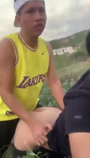 Another Lakers Fan