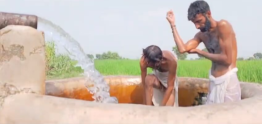 tubewell paki guys