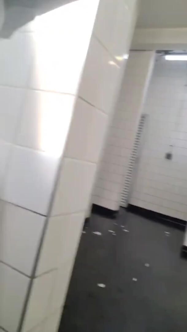 Homens Casados Se Divertindo A Beça