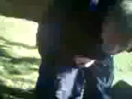 handful of balls 8