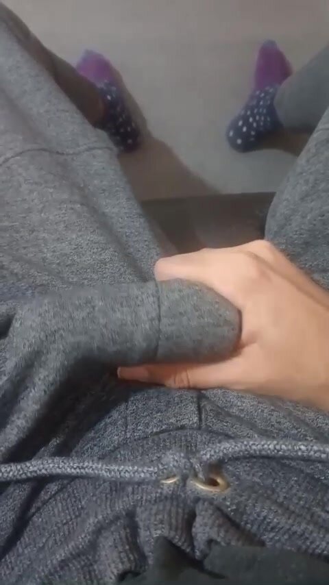 Hot Bulge
