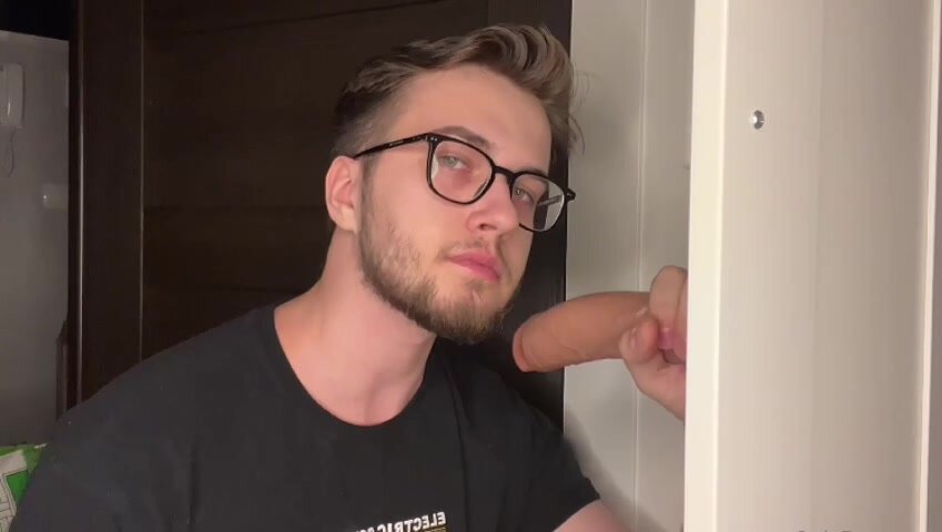 russian stud sucking dildo cumpilations - video 3