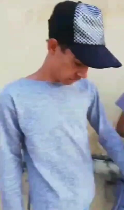 Friends - video 47