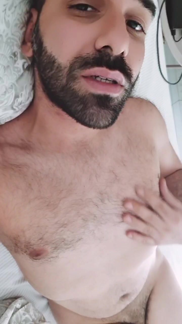 Begging fag