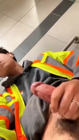 latino cums