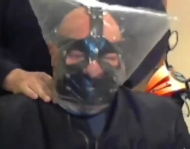 The best bagging video