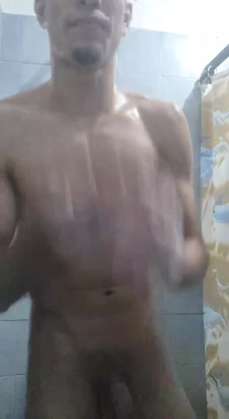 Live Solo