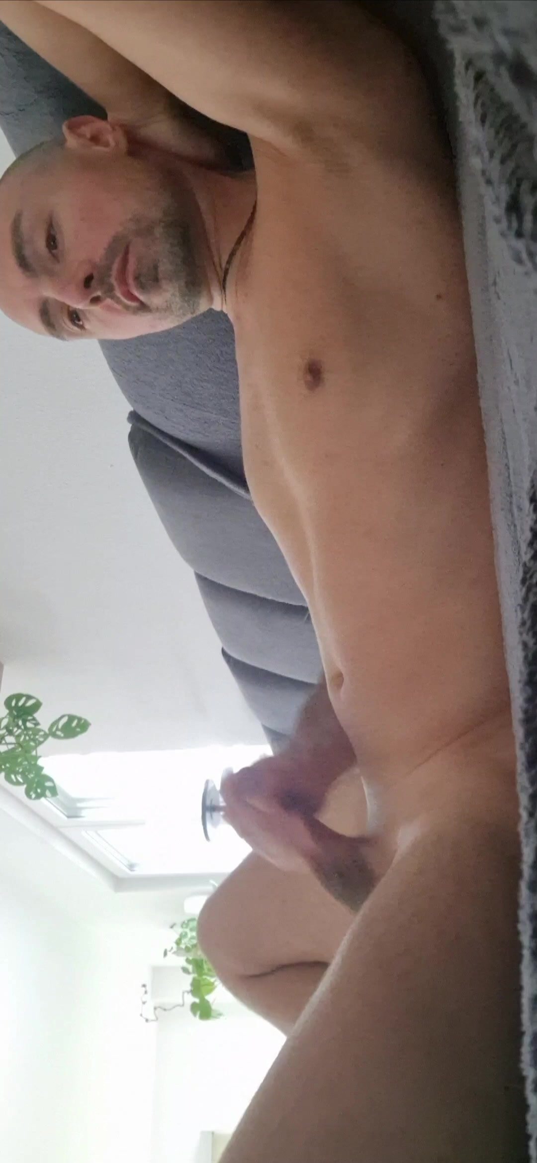 Cumshot - video 230