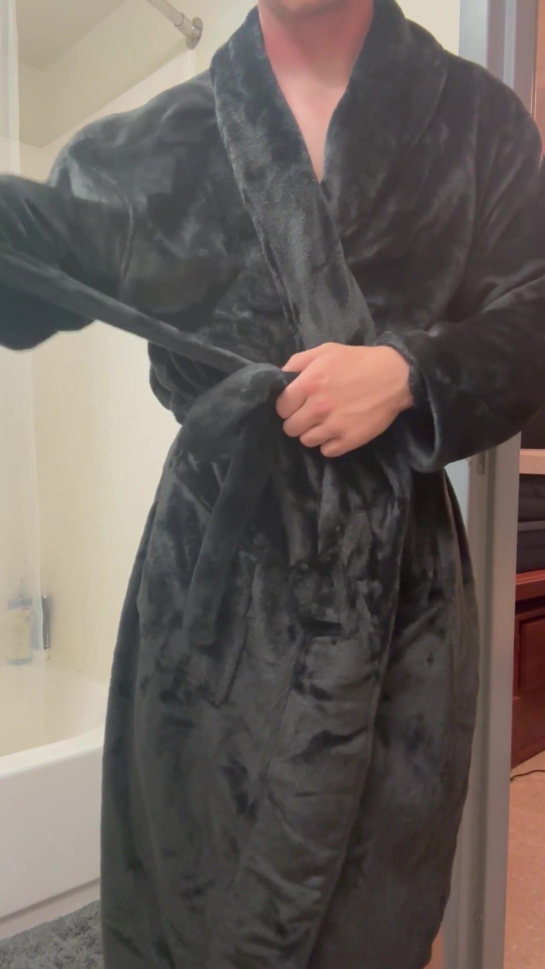 Whats underneath