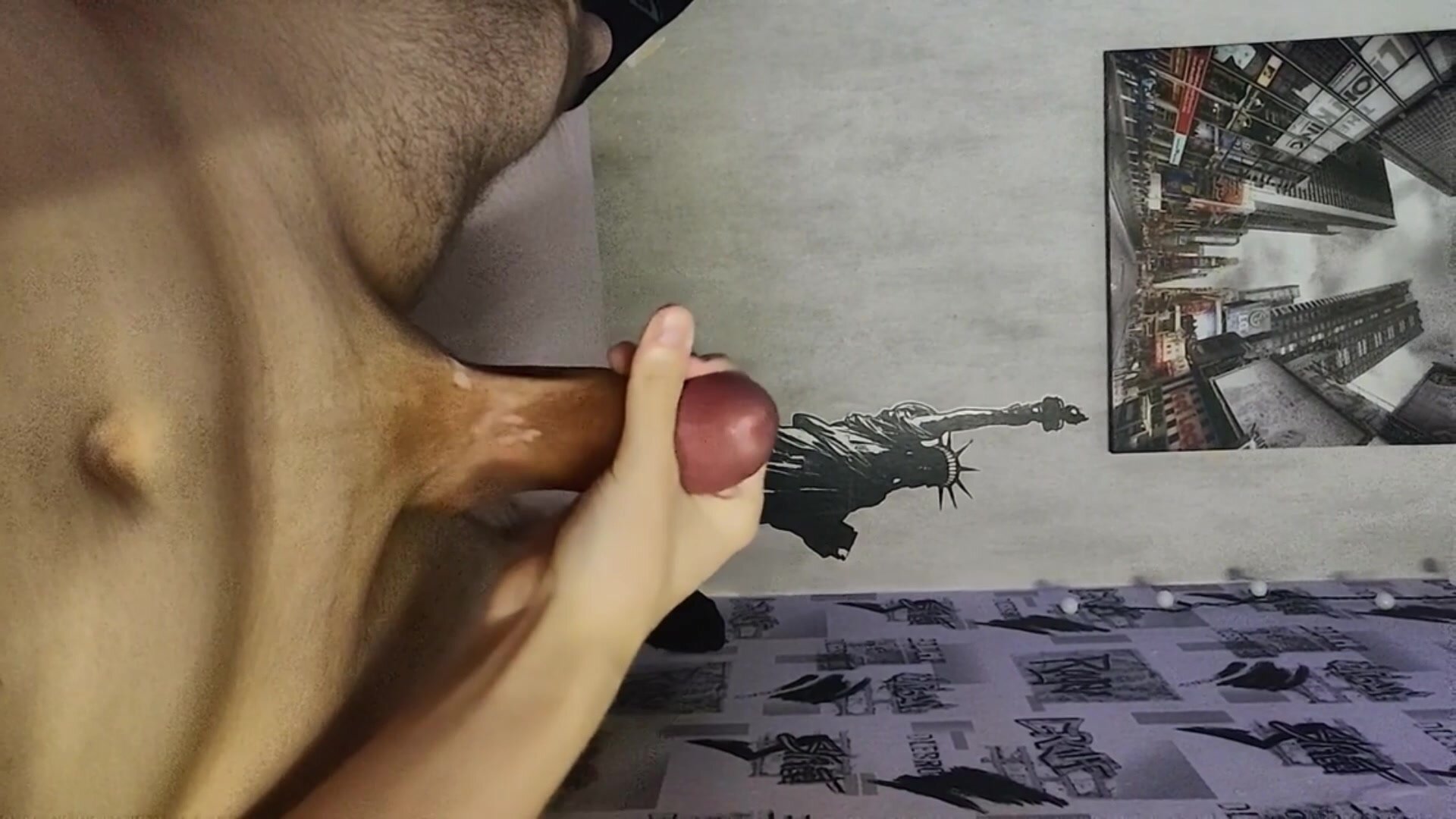 manmilk