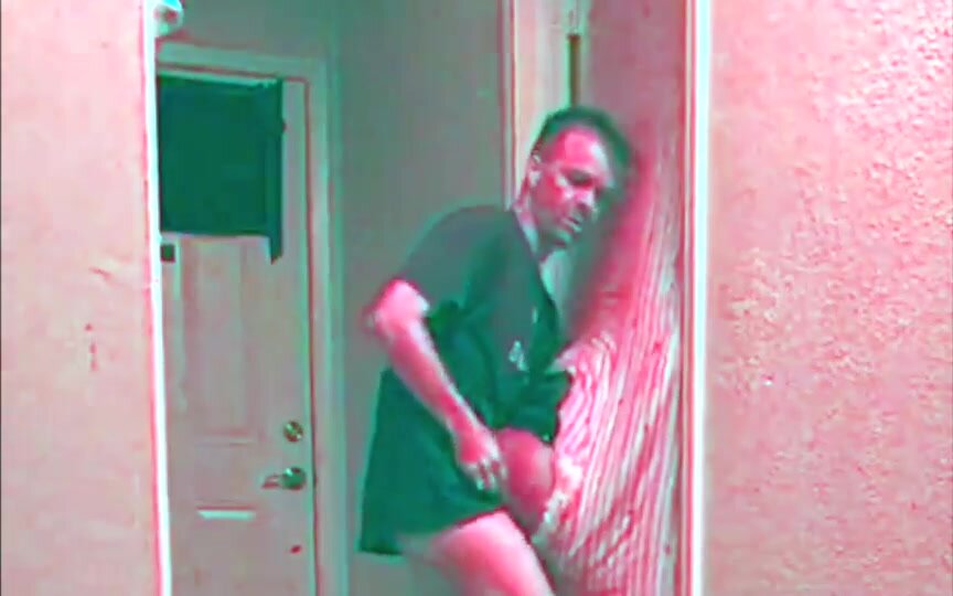 Anon walk in top sucked and breeds slut at gloryhole