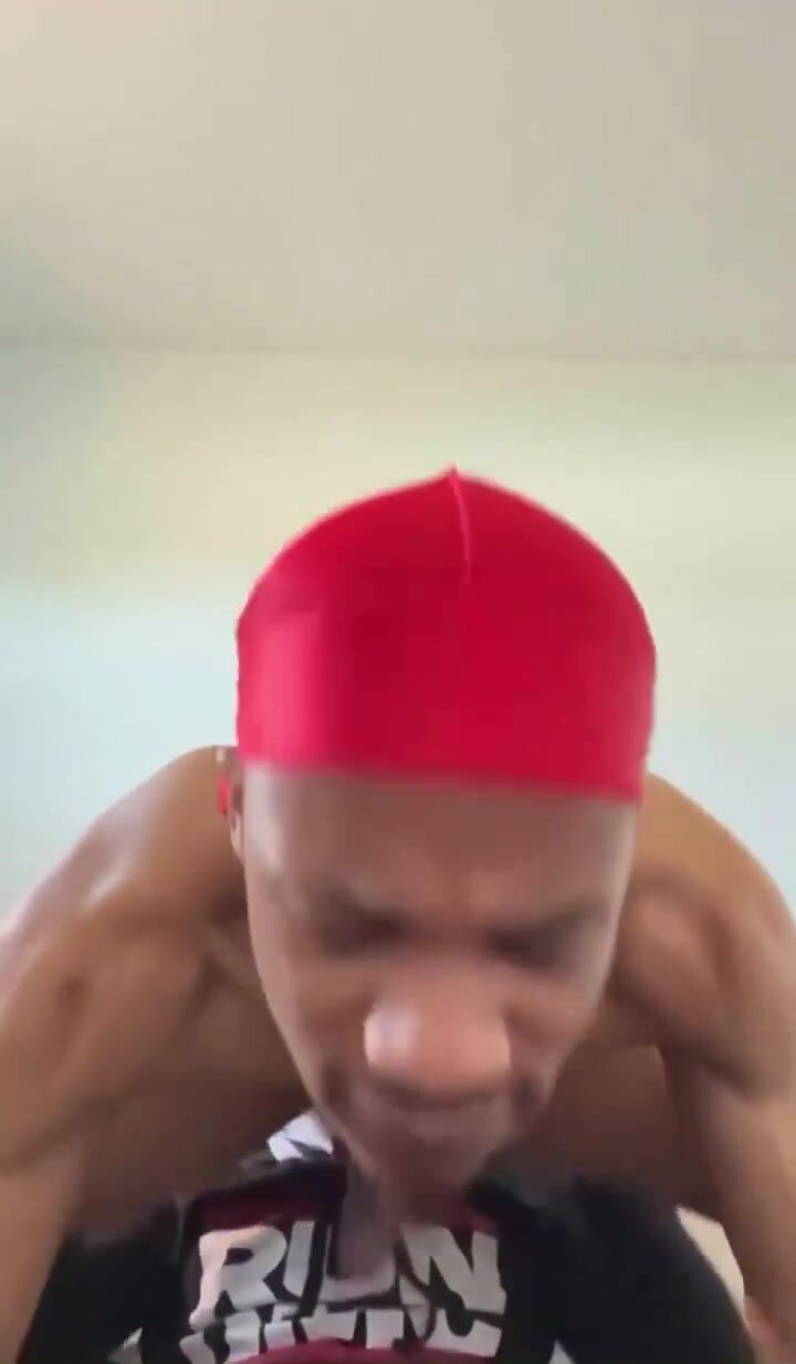 Shit feels way too good