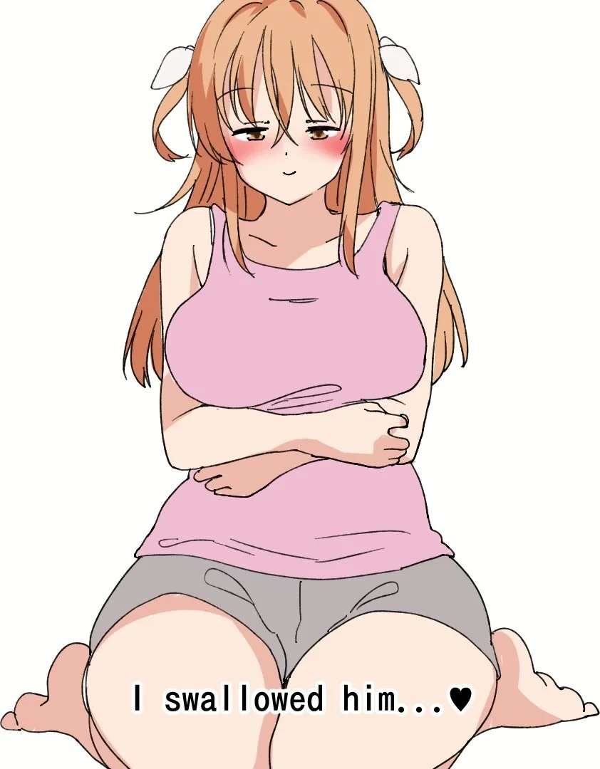 Fuyuno October - ThisVid.com