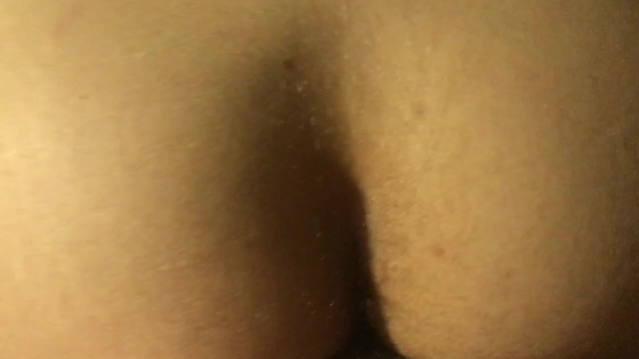 Bareback riding 2