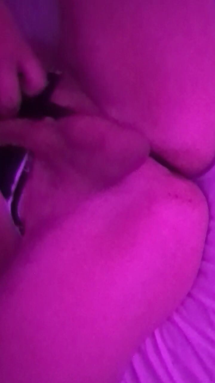 New to vidstuff