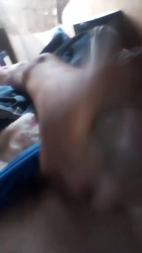 Engañado 2