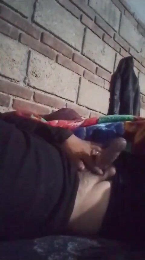 Engañado 11 - video 2