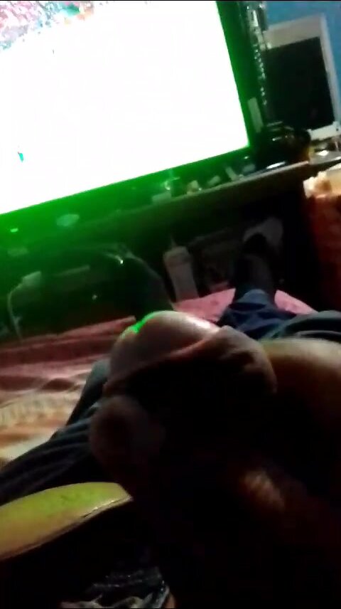 Engañado 16