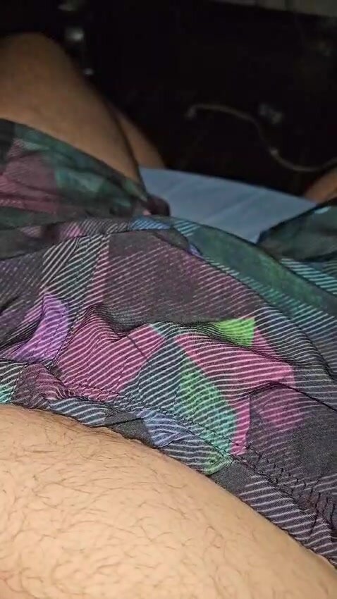 Bulge - video 94