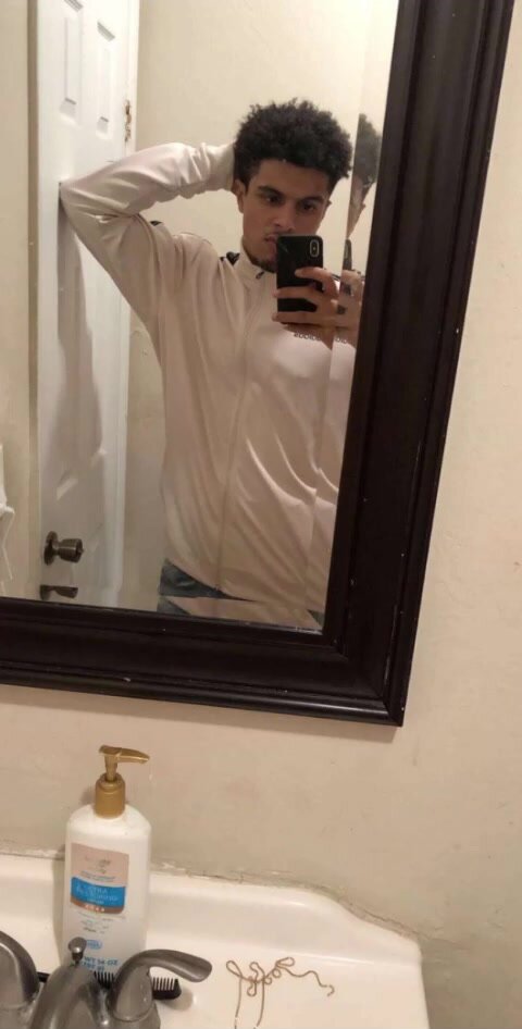 dumb straight lad get fucked like a whore
