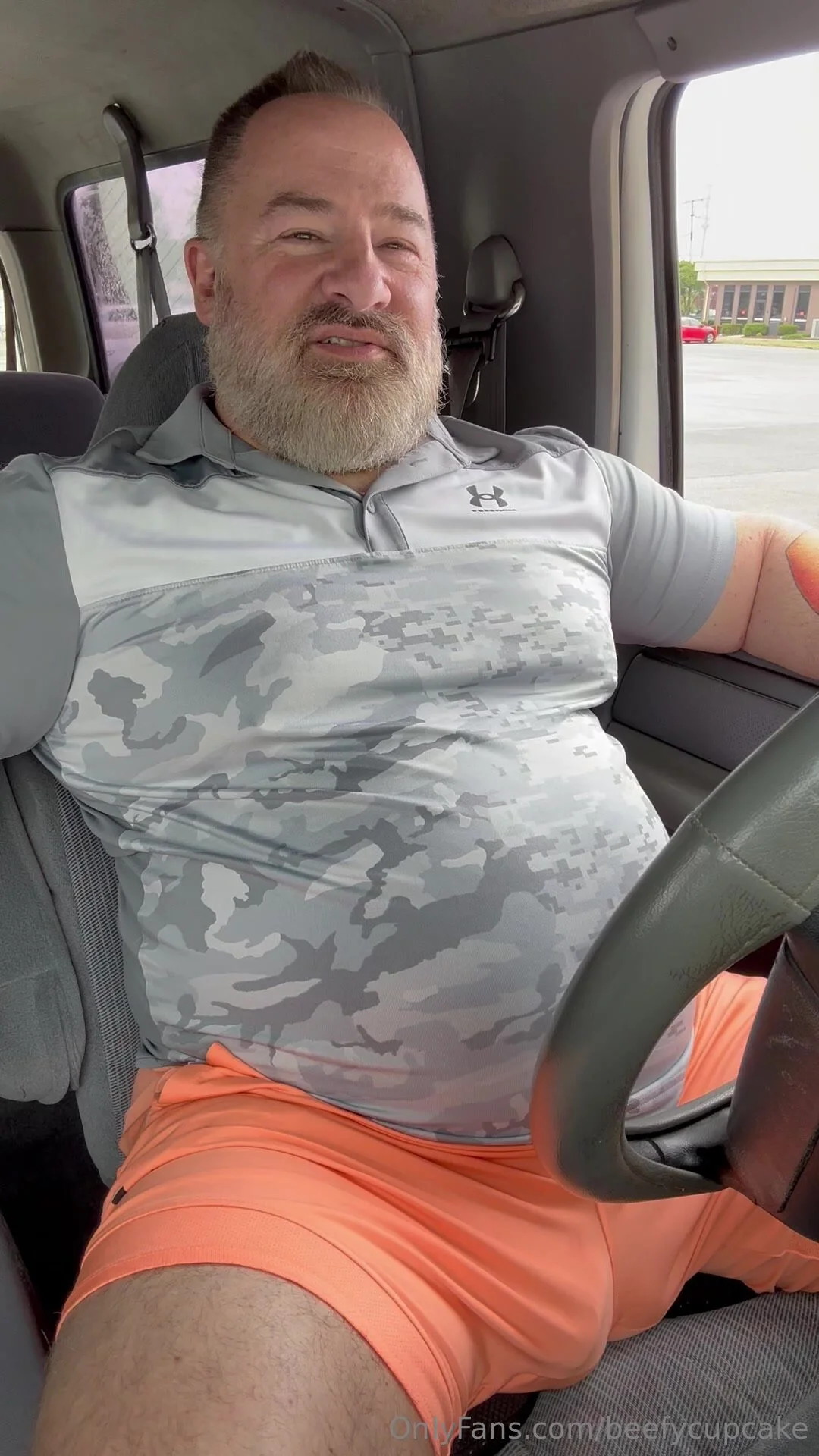 Daddies 183 - ThisVid.com