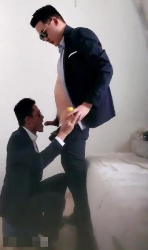 CH hotel sex 03