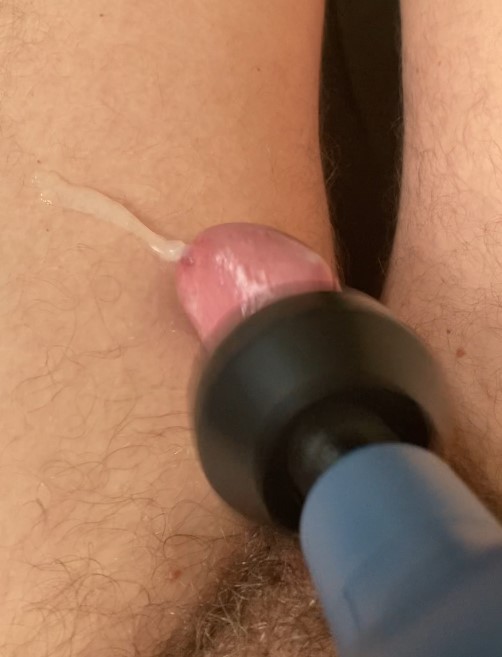 theragun fun