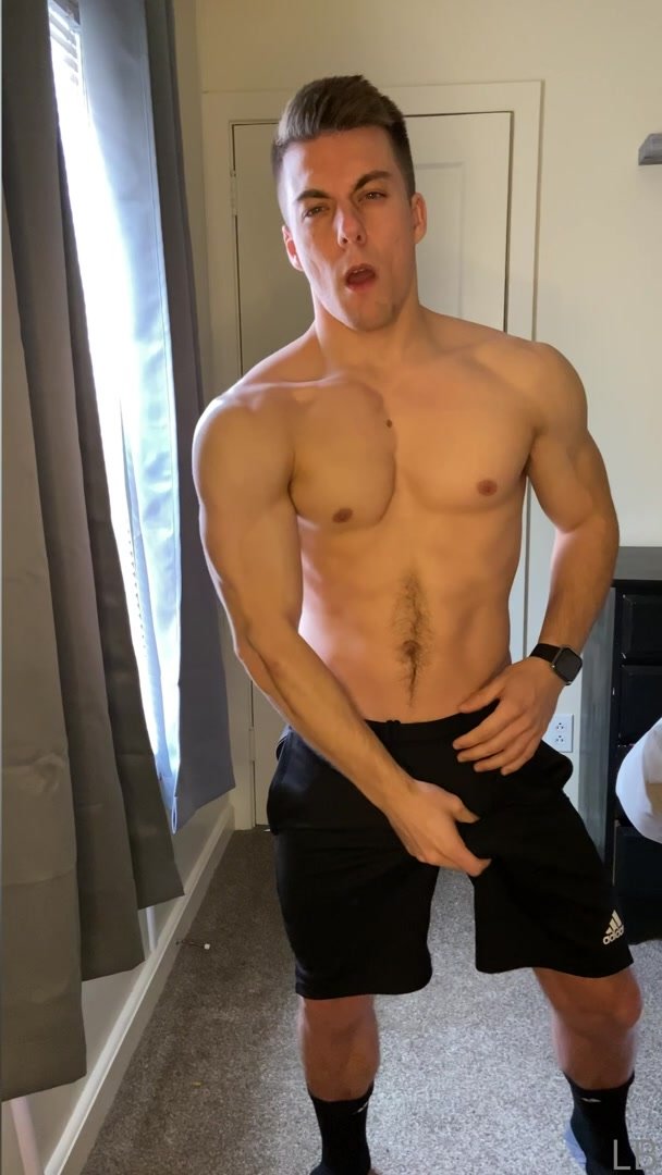 Yo bro