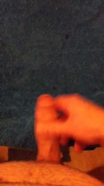 Fully loaded - video 2