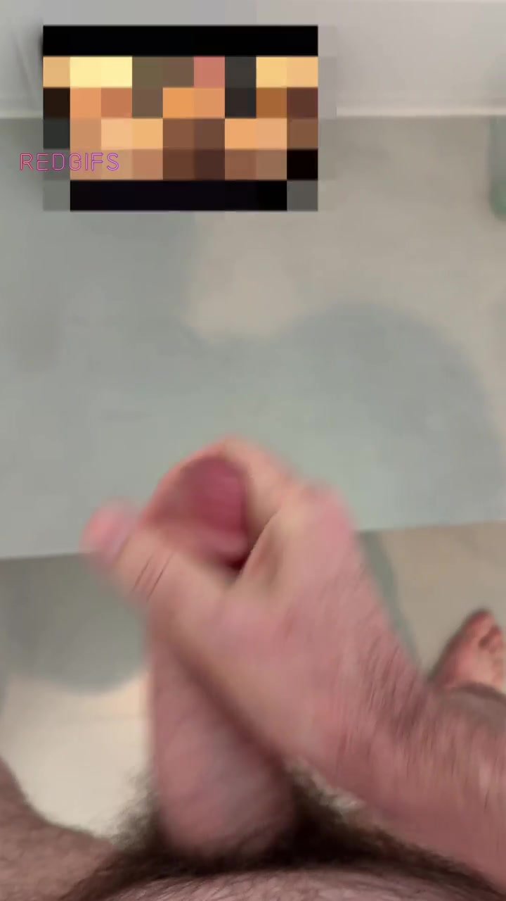 Huge dick - video 46
