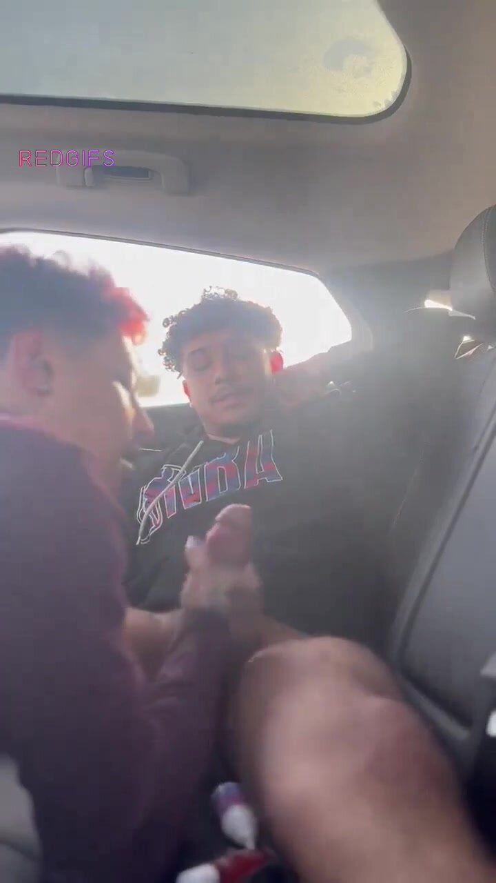 Hot dam - video 2