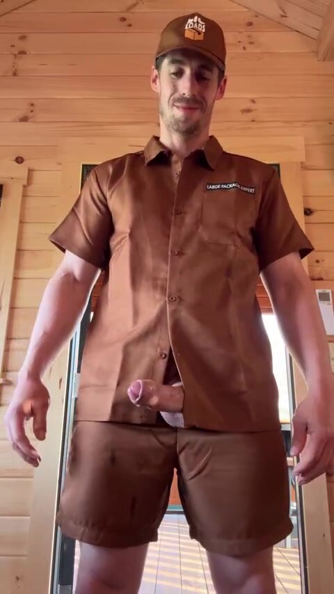 Bator Sixty Nine