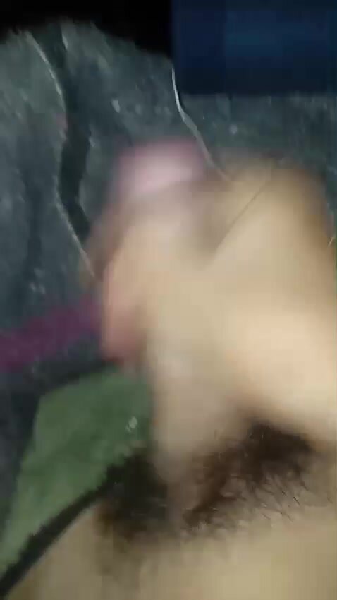 Engañado 27