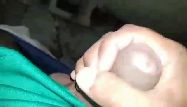 Engañado 29