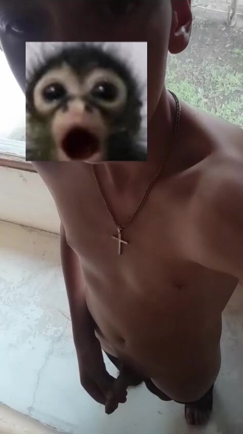 Engañado 30