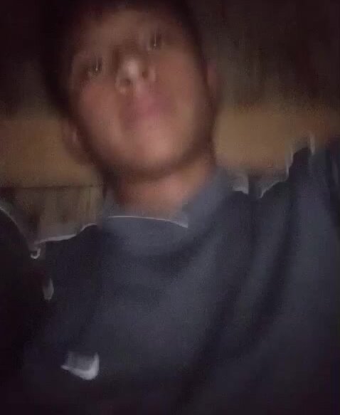 Engañado 35
