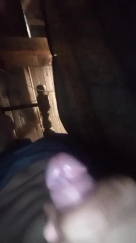 Engañado 37