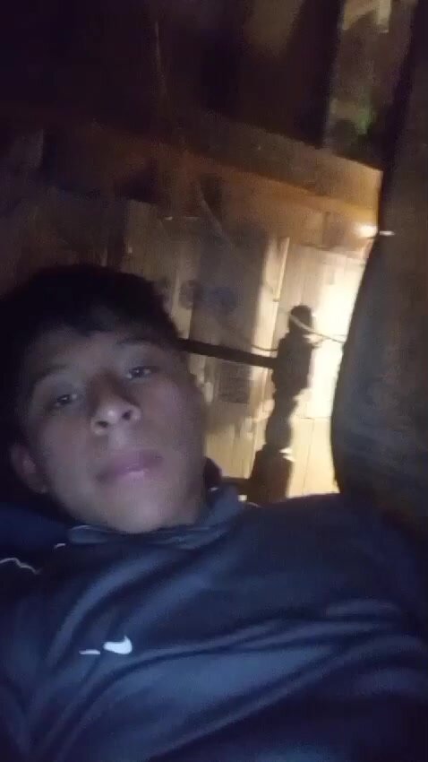 Engañado 39