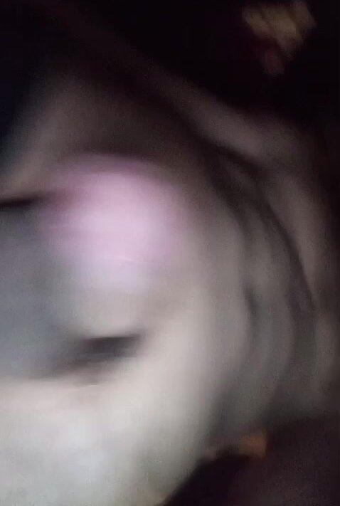 Engañado 41