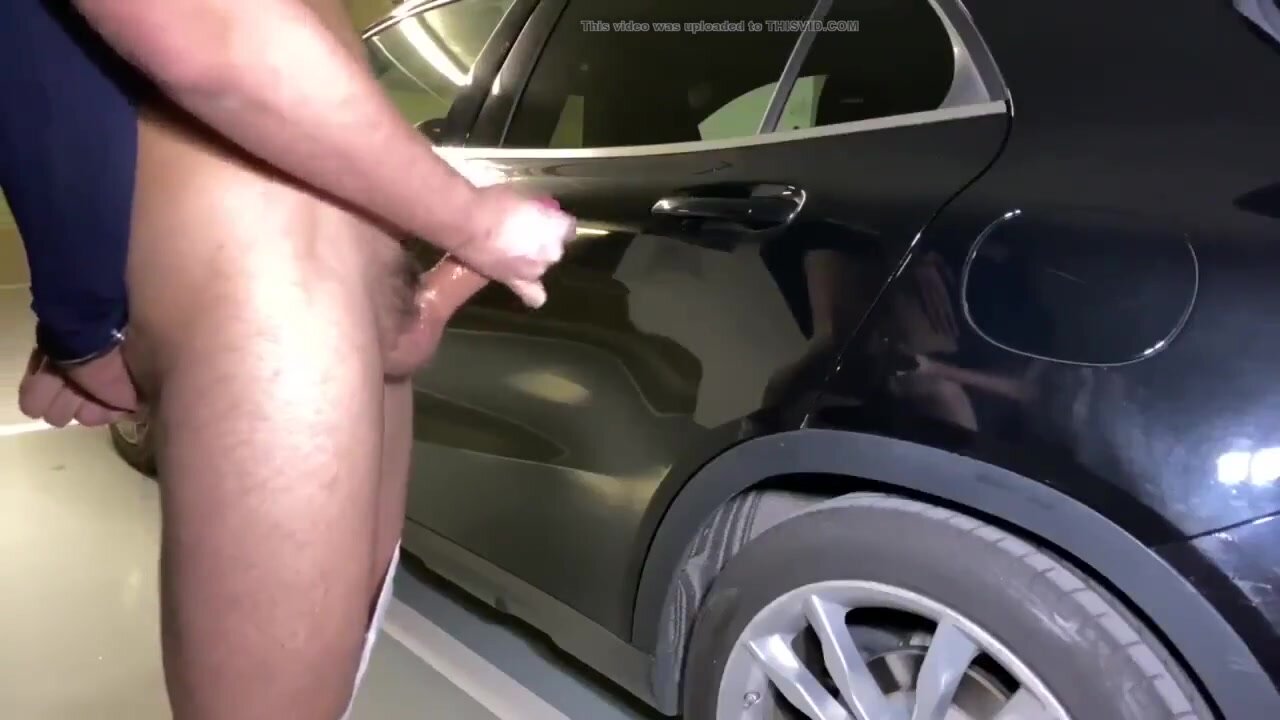 Cum Blast2