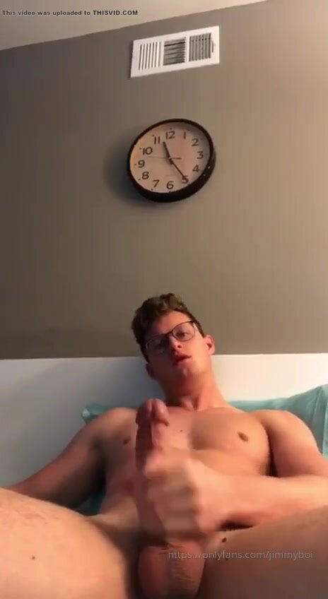 nerd bro bate