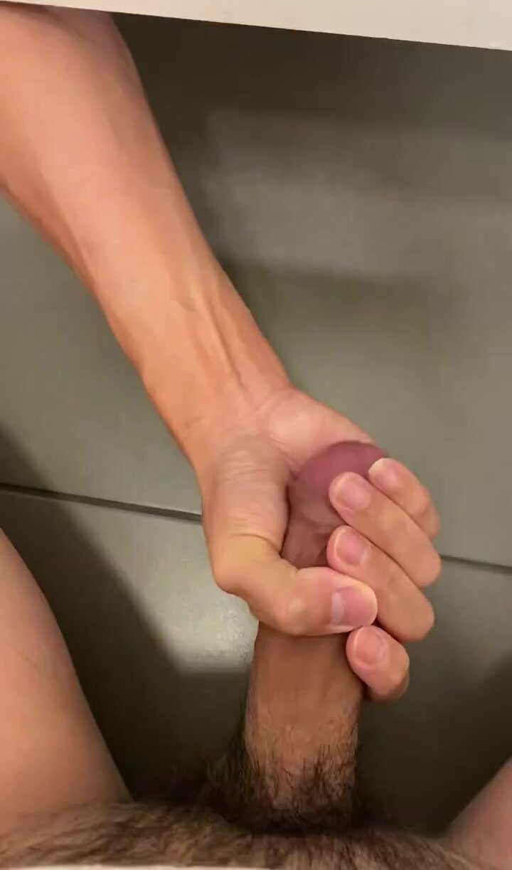 Sg big dick understand