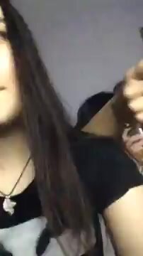 Periscope party - ThisVid.com